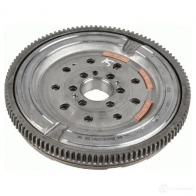 Двухмассовый маховик SACHS STMN R 4013872811045 2294701033 385924 - Изображение 2
