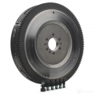 Двухмассовый маховик SACHS 4013872711222 FV 19T 6366000005 395293 - Изображение 3