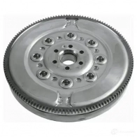 Маховик SACHS 385792 LO 3RSA 2294 001 602 4013872782659 - Изображение 2