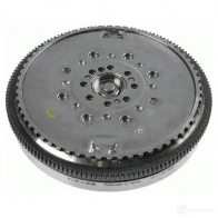 Маховик SACHS 385753 2294 001 185 ZQPT EJK 4013872730186 - Изображение 2