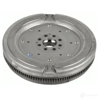 Двухмассовый маховик SACHS 4013872812288 2295000513 385937 UEIOLX D - Изображение 2