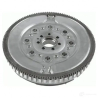 Маховик SACHS ZH9 05 385751 4013872766628 2294 001 155 - Изображение 2