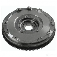 Двухмассовый маховик SACHS 395291 6366000003 4013872711185 5OK BZ - Изображение 1