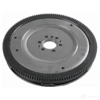 Двухмассовый маховик SACHS 395291 6366000003 4013872711185 5OK BZ - Изображение 2