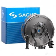 Маховик SACHS 21190828 HSX VCF 4013872892044 2294 001 965 - Изображение 2