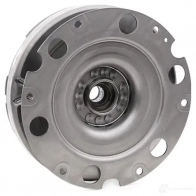 Маховик SACHS 21190828 HSX VCF 4013872892044 2294 001 965 - Изображение 4