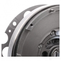 Маховик SACHS 21190828 HSX VCF 4013872892044 2294 001 965 - Изображение 5