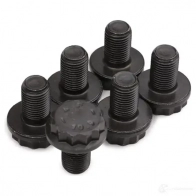 Маховик SACHS 21190828 HSX VCF 4013872892044 2294 001 965 - Изображение 7
