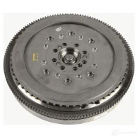 Маховик SACHS KPSI 5E 4013872899227 2294 002 030 1198004346 - Изображение 2