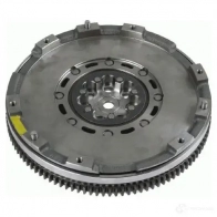 Двухмассовый маховик SACHS 2294701027 4013872763337 K H88L 385918