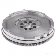 Маховик SACHS 4013872780570 FZ 07N 2294 001 391 385774 - Изображение 3