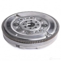 Маховик SACHS 4013872780570 FZ 07N 2294 001 391 385774 - Изображение 4