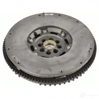 Двухмассовый маховик SACHS 385869 LRN PLB 2294501176 4013872825653 - Изображение 1