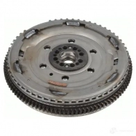 Двухмассовый маховик SACHS 385869 LRN PLB 2294501176 4013872825653 - Изображение 2