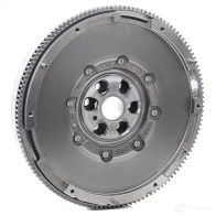 Маховик SACHS ALD CI 4013872760602 385771 2294 001 362 - Изображение 4
