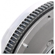 Маховик SACHS ALD CI 4013872760602 385771 2294 001 362 - Изображение 6