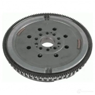 Двухмассовый маховик SACHS EO4Z LU3 4013872574940 385835 2294501073 - Изображение 2