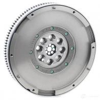 Маховик SACHS 4013872794072 2294 001 267 OJYO5 J 385758 - Изображение 4