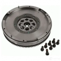 Маховик SACHS 4013872794072 2294 001 267 OJYO5 J 385758 - Изображение 6