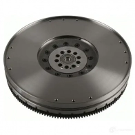 Двухмассовый маховик SACHS 7NZX D 6594000300 4013872909780 21194198 - Изображение 1