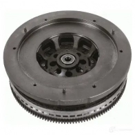Маховик SACHS F FFW49 2294 002 090 1437780047 - Изображение 2