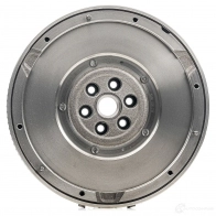 Двухмассовый маховик SACHS 395301 4013872868506 6366000015 YA BJV