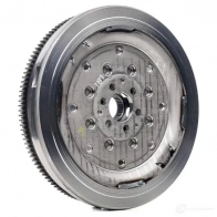 Двухмассовый маховик SACHS 2295000326 BL0 M3EW 385932 4013872761265 - Изображение 3