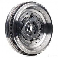 Двухмассовый маховик SACHS 2295000326 BL0 M3EW 385932 4013872761265 - Изображение 4
