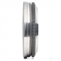 Двухмассовый маховик SACHS 2295000326 BL0 M3EW 385932 4013872761265 - Изображение 6