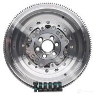 Двухмассовый маховик SACHS 2295000326 BL0 M3EW 385932 4013872761265 - Изображение 8