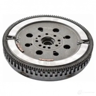 Двухмассовый маховик SACHS E95 0D 4013872574698 2294501061 385826 - Изображение 2