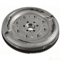 Маховик SACHS 2294 001 961 4013872854394 385809 B7Y AC - Изображение 2