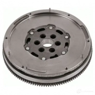 Двухмассовый маховик SACHS 1207641737 Y1I 0D 2294501212 4013872938193