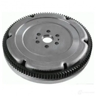 Двухмассовый маховик SACHS 395294 6366000006 4013872711246 5W6S S - Изображение 2
