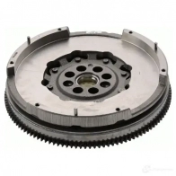 Двухмассовый маховик SACHS 9IQ8Y MI 2294501188 4013872832064 385881