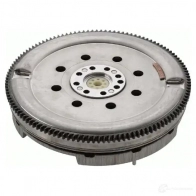 Двухмассовый маховик SACHS 9IQ8Y MI 2294501188 4013872832064 385881 - Изображение 2