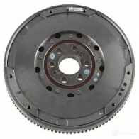 Двухмассовый маховик SACHS 4013872569663 2294701011 6034382 3 2IRJ7