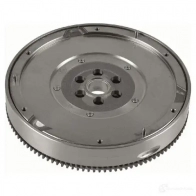 Двухмассовый маховик SACHS 6366000012 4013872774487 395298 X K8Z2Q