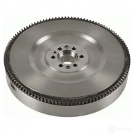 Двухмассовый маховик SACHS 6366000012 4013872774487 395298 X K8Z2Q - Изображение 2
