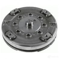 Маховик SACHS 385702 2294 000 290 4013872458288 8QOW Q - Изображение 2