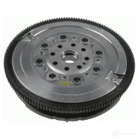 Маховик SACHS 2294 000 846 4013872617845 X 0WU91 385732 - Изображение 2