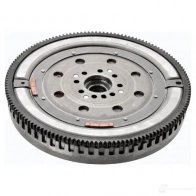 Двухмассовый маховик SACHS 5Z JRGJ1 2294501171 4013872782420 385864 - Изображение 2