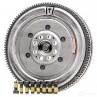 Двухмассовый маховик SACHS 385887 4013872845743 1BCI9E 0 2294501194 - Изображение 1