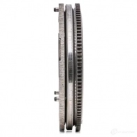 Двухмассовый маховик SACHS 385887 4013872845743 1BCI9E 0 2294501194 - Изображение 4