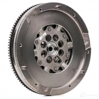 Двухмассовый маховик SACHS 385887 4013872845743 1BCI9E 0 2294501194 - Изображение 6