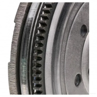 Двухмассовый маховик SACHS 385887 4013872845743 1BCI9E 0 2294501194 - Изображение 7