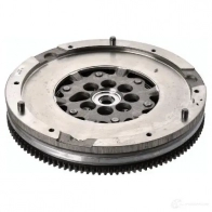 Двухмассовый маховик SACHS 385887 4013872845743 1BCI9E 0 2294501194 - Изображение 8