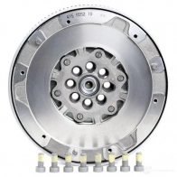 Двухмассовый маховик SACHS 2294501192 4013872836697 USB PR5 385885 - Изображение 3