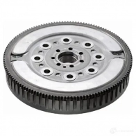 Маховик SACHS 385796 2294 001 682 XVKG1Z P 4013872823833 - Изображение 2