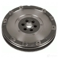 Двухмассовый маховик SACHS 2EL VIQ0 395304 4013872891184 6366000020 - Изображение 1